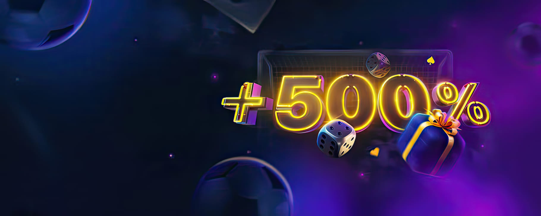 bonus-buy-1win-casino