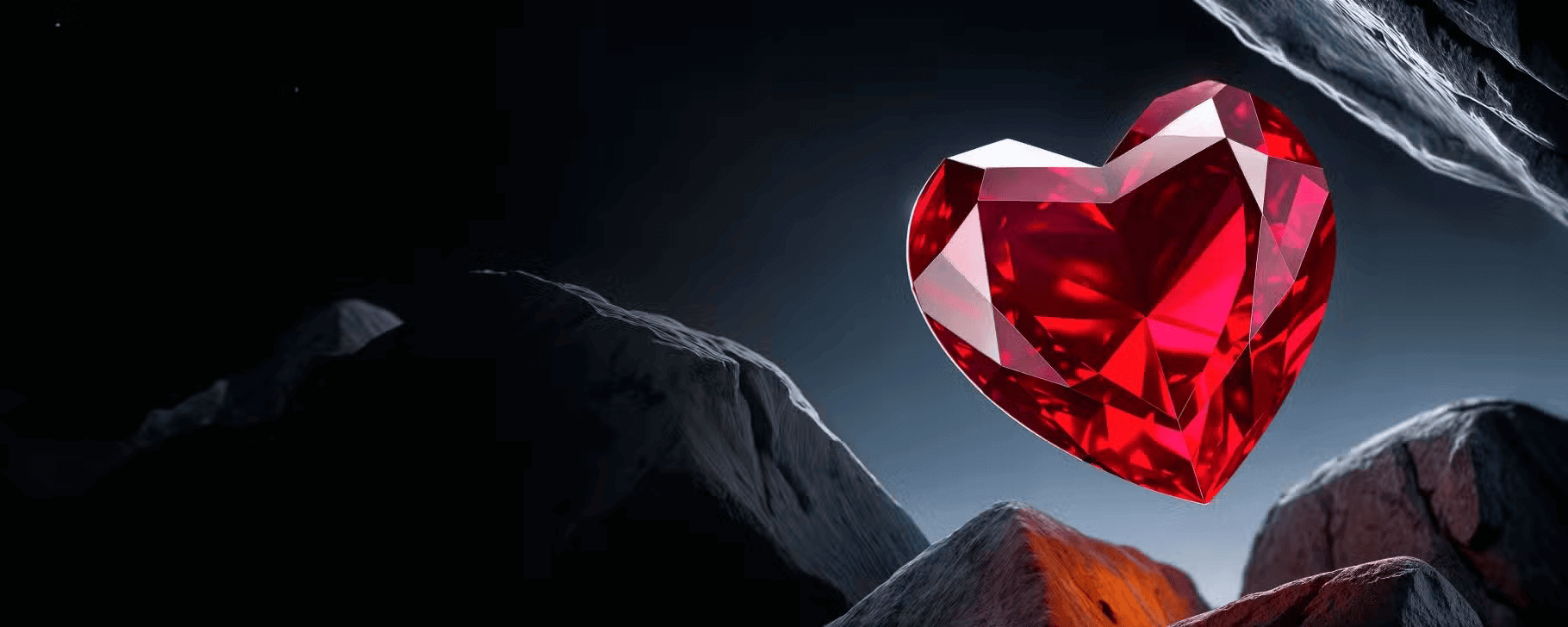 Когда азарт бьётся сильнееHeart of 1Win: игра BF Games с множителем до ×15 000